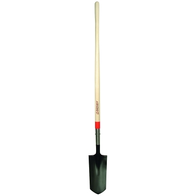 TDS12 TAPERED DITCHING SHOVEL UNION STAND